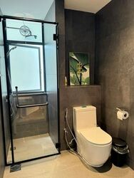 King's Mansion (D15), Condominium #639072151